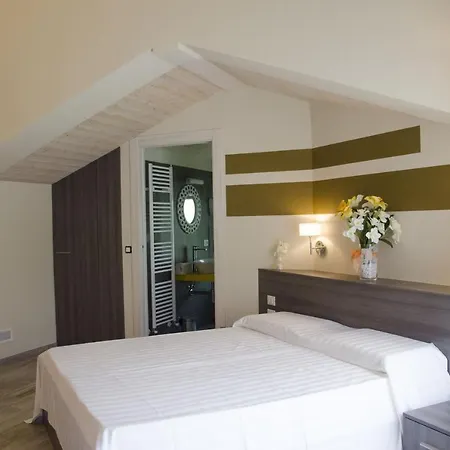 La Casa Di Alice * Rodello