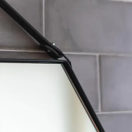 La Casa Di Alice * Rodello