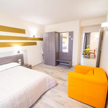 La Casa Di Alice * Rodello